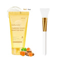 Collagen Peel-Off Mask